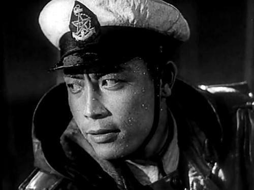 郭允泰 Yuntai Guo.