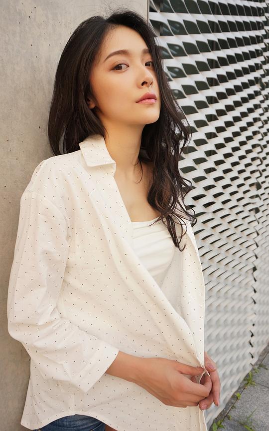 王家珧 Jiayao Wang