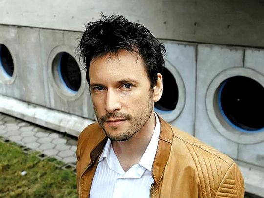Antonio Birabent Antonio Birabent