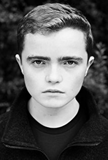 阿尔多·马兰 Aldo Maland