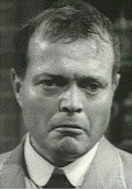 卢西亚诺·皮格齐 Luciano Pigozzi