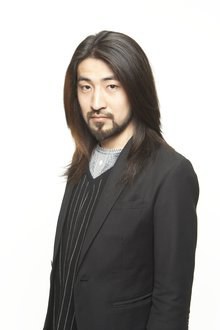 竹内良太 Ryôta Takeuchi