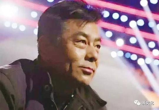赵斌 Bin Zhao