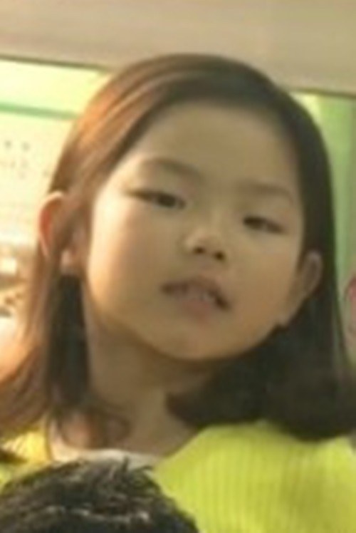 成彬 Bin Sung