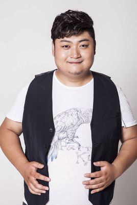 李红陶 Hongtao Li