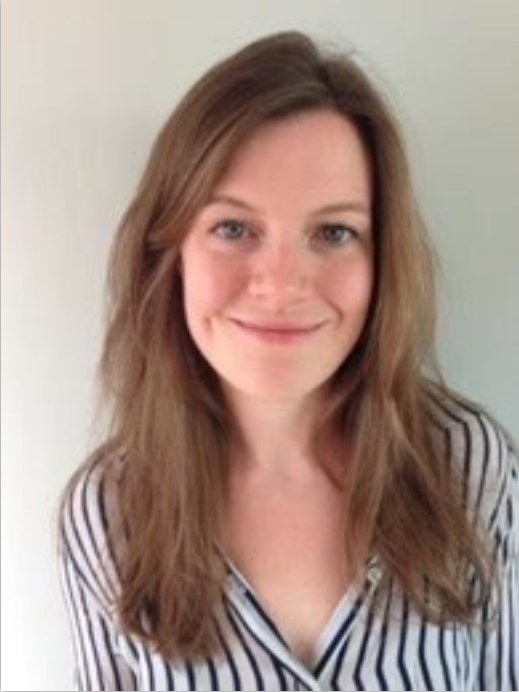 莉萨·欧文 Lisa Owen