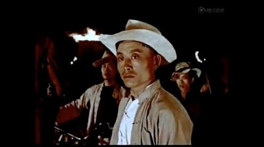 杨成轩 Chengxuan Yang