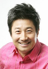 李勋 Hoon Lee
