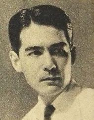 月田一郎 Ichirô Tsukida