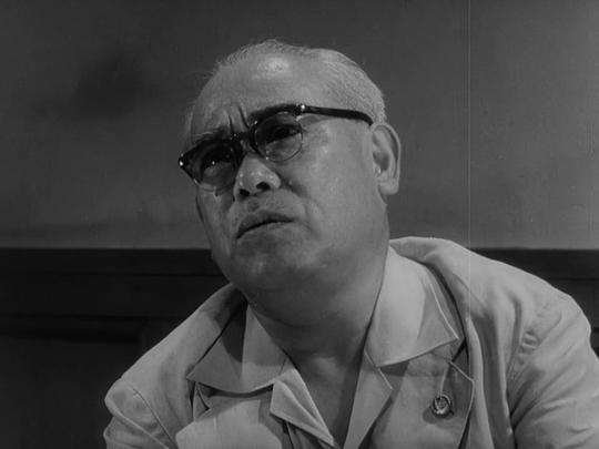 小川虎之助 Toranosuke Ogawa