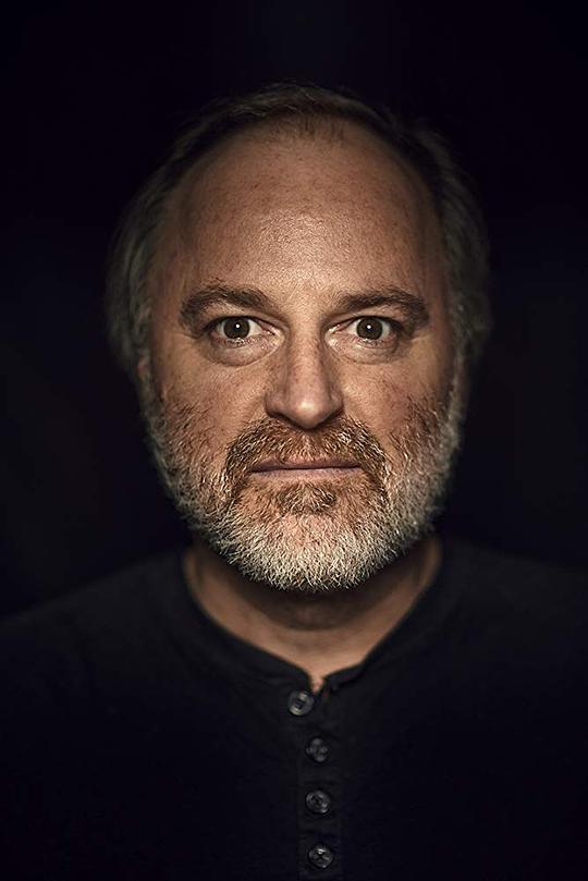 罗曼·甘卡奇克 Roman Gancarczyk