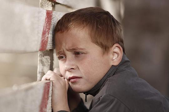 阿卜杜勒·哈利姆·马穆特西耶夫 Abdul Khalim Mamutsiev