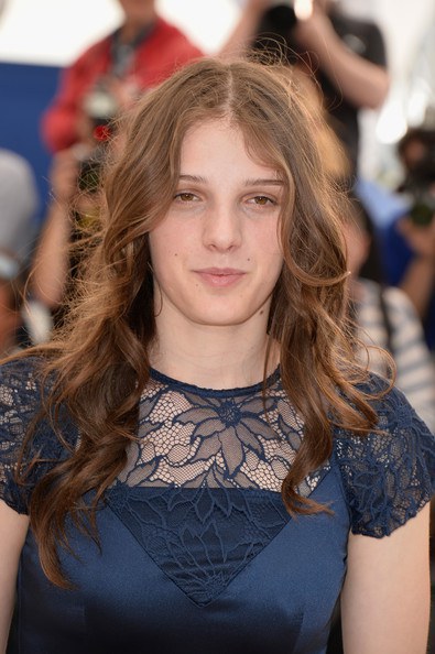 祖克拉·杜伊什维利 Zukhra Duishvili