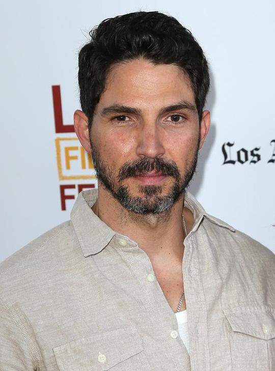 莫里斯·孔特 Maurice Compte