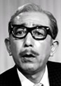 益田喜顿 Kiiton Masuda