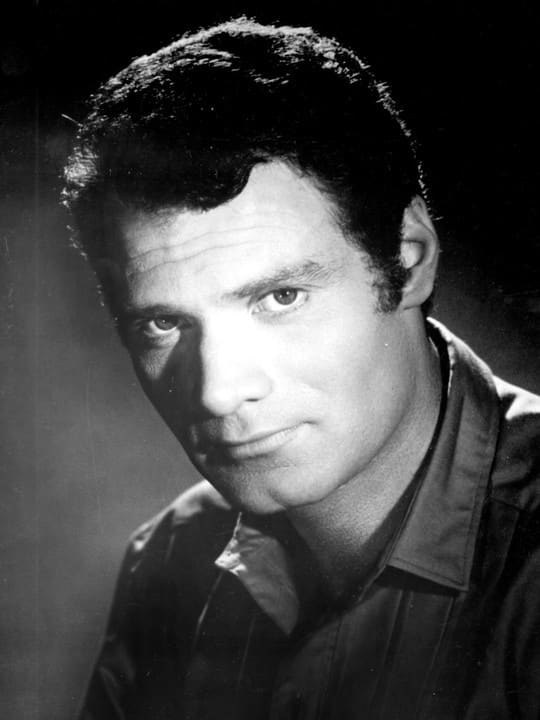 克里斯蒂安·马康 Christian Marquand