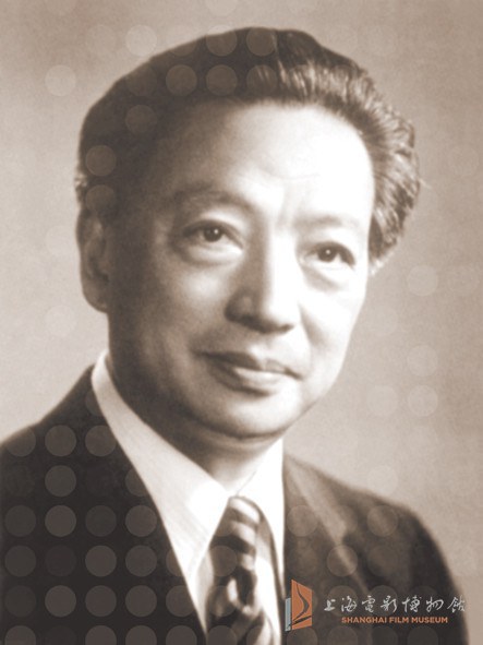 沈西林 Xilin Shen