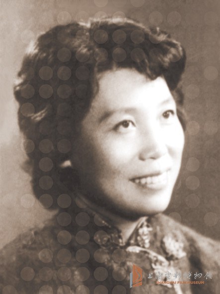 石晓华 Xiaohua Shi