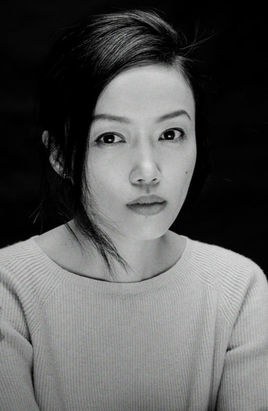 梁嘉艳 Casper Liang