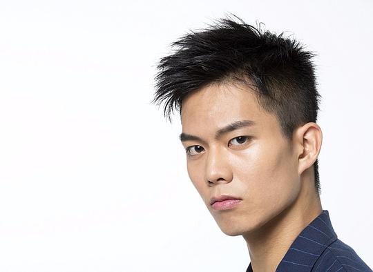 菅原健 Takeshi Sugawara