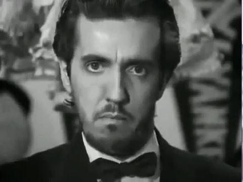 Kelton Garwood Kelton Garwood