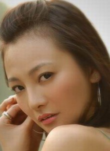 舒萧霖 Xiaolin Shu