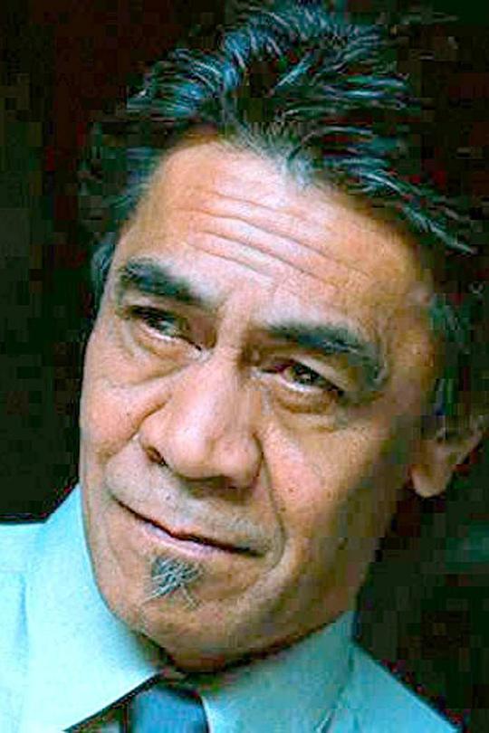 纳撒尼尔·利斯 Nathaniel Lees