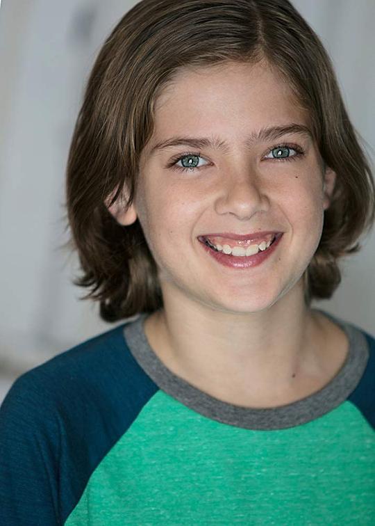 科尔·艾伦 Cole Allen