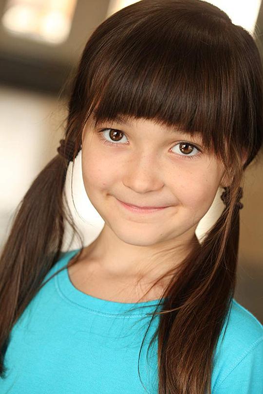 朱丽叶·莫里斯 Juliet Morris