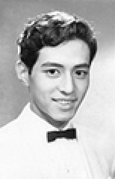 田浦正巳 Masami Taura