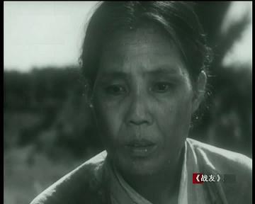 南宫莲 Nam Kung-Ryon