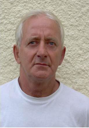 让-克劳德·莱卡斯 Jean-Claude Lecas