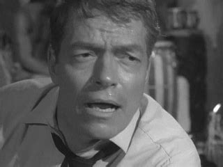 杰里·斯托文 Jerry Stovin