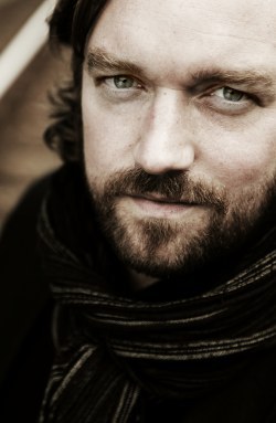 提尔·弗兰岑 Till Franzen