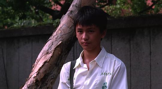 林嘉宏 Jiahong Lin