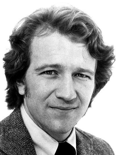 克雷格·沃森 Craig Wasson