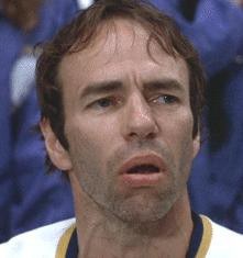 布拉德·苏利文 Brad Sullivan