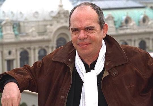 迪基·奥尔加多 Ticky Holgado