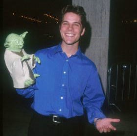 斯科特·维卡尤斯 Scott Vickaryous