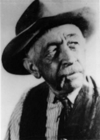 威尔·赖特 Will Wright