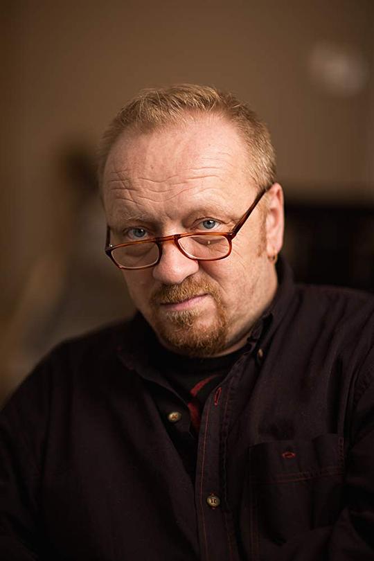 贾斯敏·盖廖 Jasmin Geljo