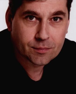 卡尔·马洛特 Carl Marotte