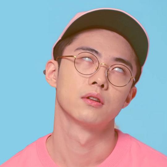 Giriboy Giriboy