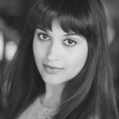 萨贾雅·达什古普塔 Sujaya Dasgupta