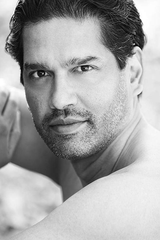 贝恩·科拉科 Bern Collaço