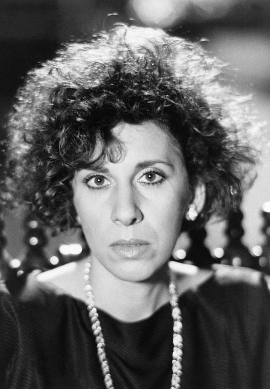 安妮德赛尔沃 Anne De Salvo