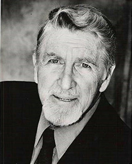 布赖恩·克拉克 Bryan Clark