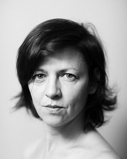 埃尔斯·多特曼斯 Els Dottermans