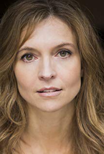 坦蒂·莱特 Tandi Wright