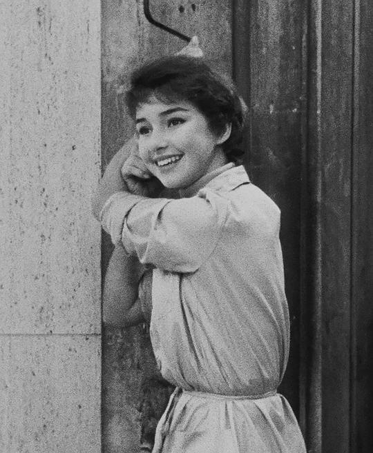 约里·贝尔坦 Yori Bertin